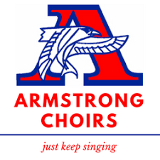 Armstrong Choirs