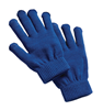 Picture of Sport-Tek® Spectator Gloves ( STA01 )