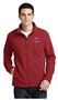 Picture of Port Authority® Value Fleece Jacket ( F217 )